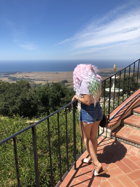 Leaked hunny183xo header onlyfans leaked