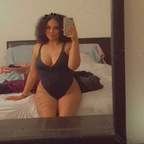 Leaked hunnybeetheg onlyfans leaked