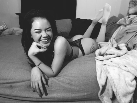 Leaked hunnybnsfw header onlyfans leaked