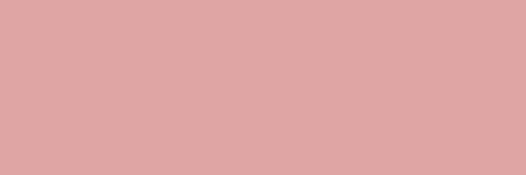 Leaked hunnybunny420 header onlyfans leaked