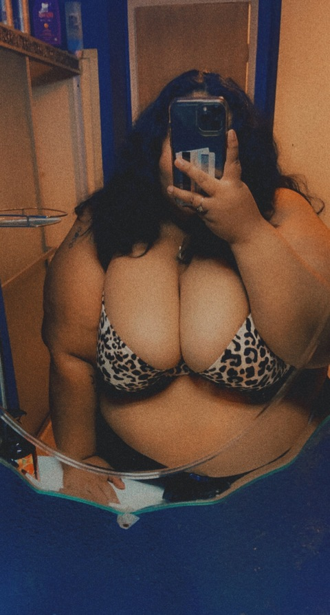 Leaked hunnybunzzz3 header onlyfans leaked