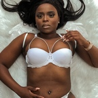 Leaked hunnyjar_xo onlyfans leaked