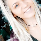 Leaked hunnyxoxo2 onlyfans leaked