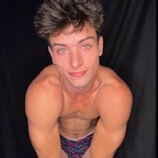 Leaked hunt_2str8freepage onlyfans leaked