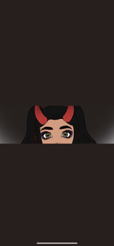 Leaked hunterbrook22 header onlyfans leaked