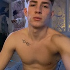 Leaked huntercoxs onlyfans leaked