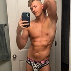 Leaked hunterhunterhunter onlyfans leaked
