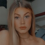 Leaked hunterwhalen onlyfans leaked