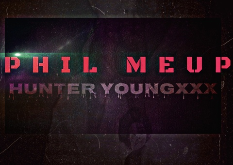 Leaked hunterxxxyoung header onlyfans leaked
