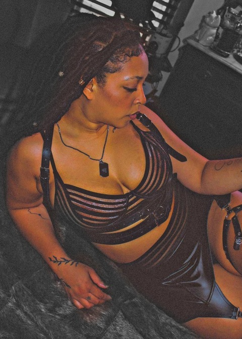 Leaked hunyybunz1 header onlyfans leaked
