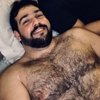Leaked hursu onlyfans leaked