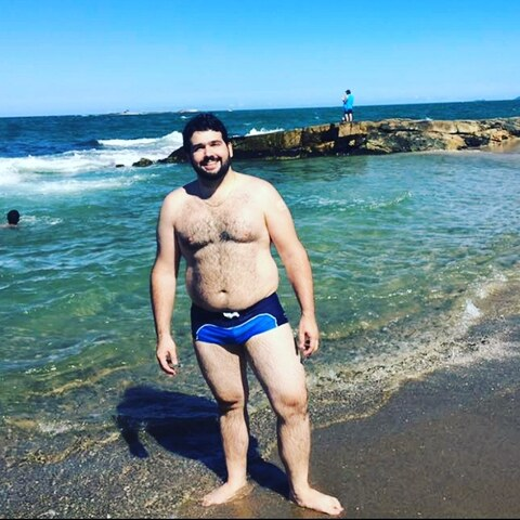 Leaked hursu header onlyfans leaked