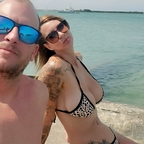 Leaked husband-hotwife onlyfans leaked