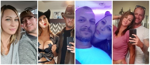 Leaked husband-hotwife header onlyfans leaked