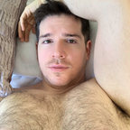 Leaked husky_beef onlyfans leaked