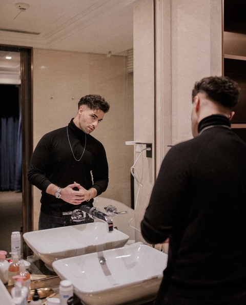 Leaked hvmiz header onlyfans leaked