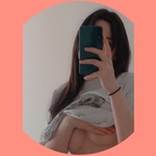 Leaked hvyliii onlyfans leaked