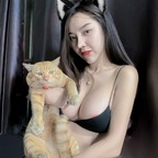Leaked hwanyen417 onlyfans leaked