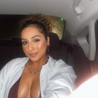 Leaked hxneybb777 onlyfans leaked