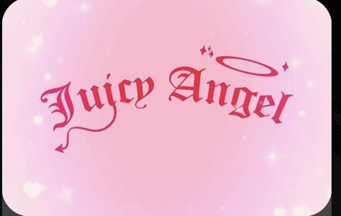 Leaked hxneygxddessx header onlyfans leaked