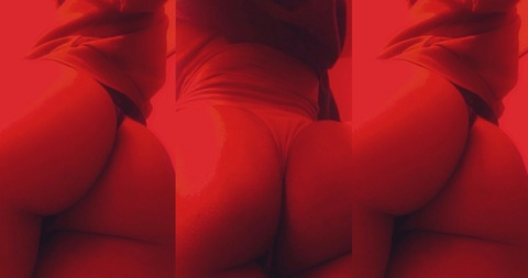 Leaked hxneyteexfree header onlyfans leaked