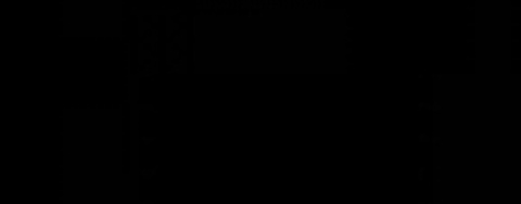 Leaked hxrny-chuck header onlyfans leaked