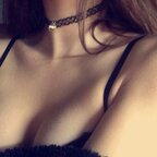 Leaked hxrnyslet onlyfans leaked