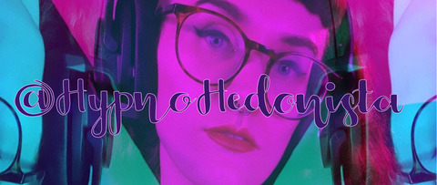 Leaked hypnohedonista header onlyfans leaked