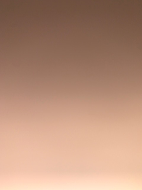 Leaked hypnoticass header onlyfans leaked