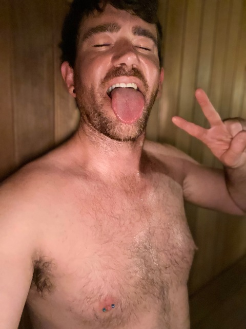 Leaked i.d.r.xxx2 header onlyfans leaked