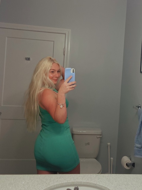 Leaked i.mre2002 header onlyfans leaked