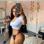 Leaked i6250i9202i723i onlyfans leaked