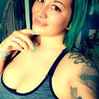 Leaked i_am_you_too onlyfans leaked