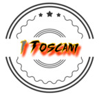 Leaked i_toscani onlyfans leaked