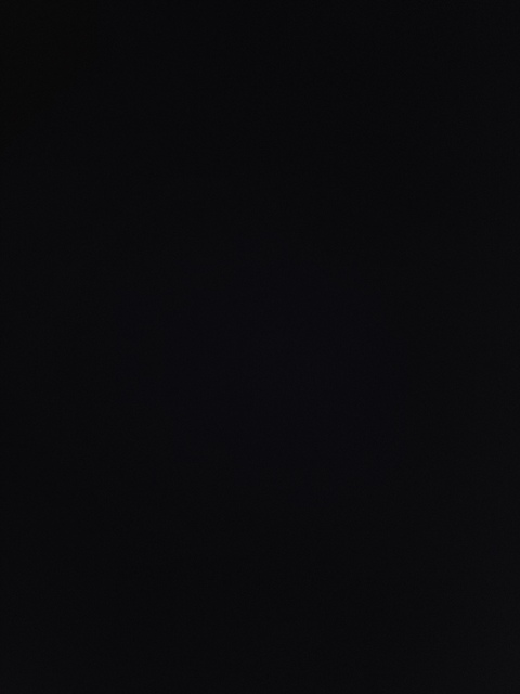 Leaked iahimbo header onlyfans leaked