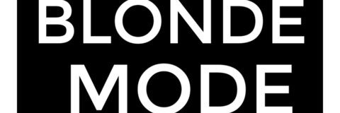 Leaked ialejandrol header onlyfans leaked