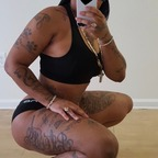 Leaked iam1baddbitch onlyfans leaked