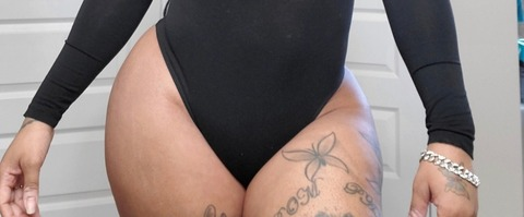 Leaked iam1baddbitch header onlyfans leaked