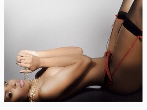 Leaked iam_nishab header onlyfans leaked