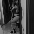 Leaked iamadisaster onlyfans leaked
