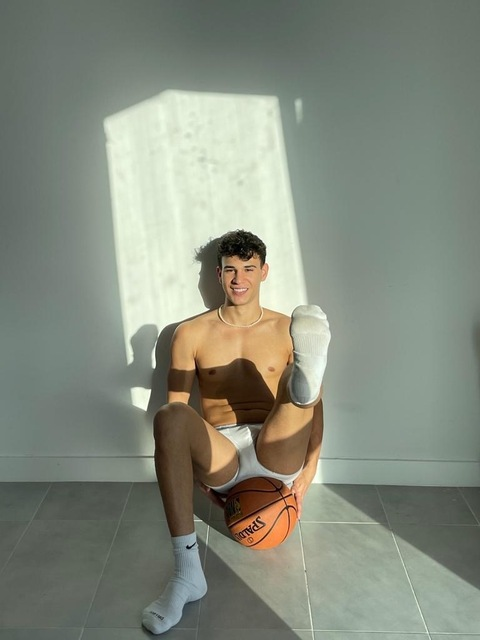 Leaked iamalann23 header onlyfans leaked