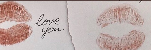 Leaked iamalesita header onlyfans leaked