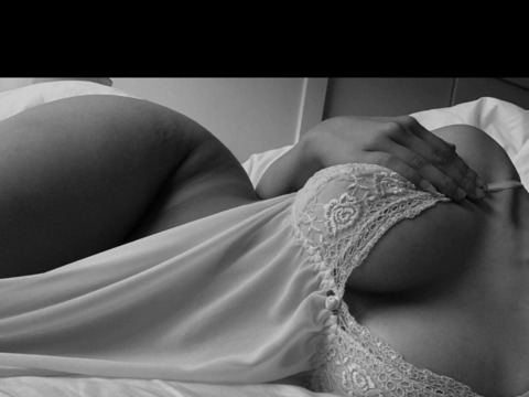 Leaked iambabbyzara header onlyfans leaked