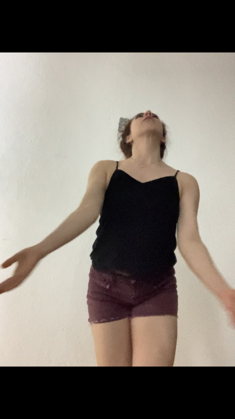 Leaked iamcaro header onlyfans leaked