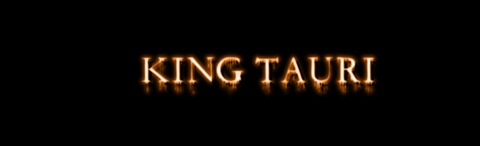 Leaked iamcentauri header onlyfans leaked