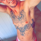 Leaked iamdannyboi96 onlyfans leaked