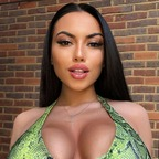 Leaked iamheidi onlyfans leaked