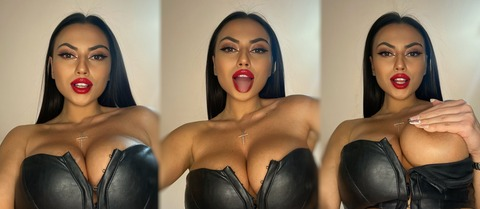 Leaked iamheidi header onlyfans leaked