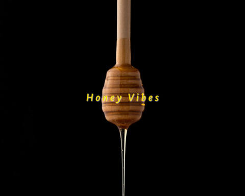 Leaked iamhoneymilan header onlyfans leaked
