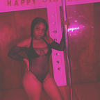 Leaked iamhotgirlny onlyfans leaked